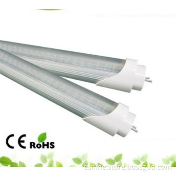 2014 latest design!SMD tube led T8/T5 LED tube light  with power 9W-25